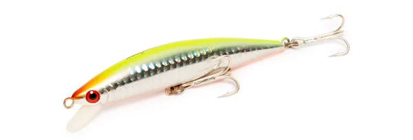 Isca Borá (Nelson Nakamura)