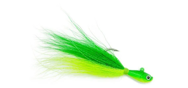 Isca Jig (Marine Sports)