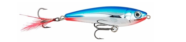 Isca Rapala X Rap Walk