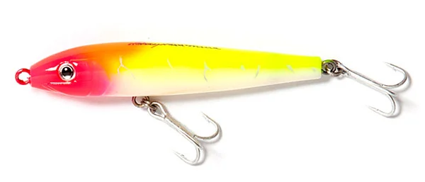 Isca sará sará (Nelson Nakamura)