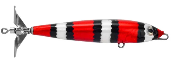 Isca TNT (Marine Sports)