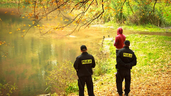 Licença de pesca: necessidade ou obrigatoriedade